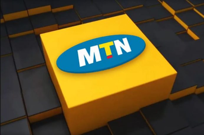 MTN Customer Care Line: How To Contact MTN Customer Care