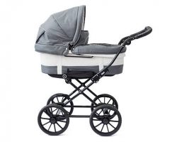 Baby Strollers in Nigeria,Prices and Maintenance Tips