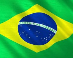 Brazilian Embassy in Ghana: Address & Contact Details