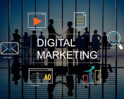 Cost of Digital Marketing Training in Nigeria
