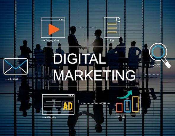 How Much Does It Cost To Learn Digital Marketing In Nigeria?