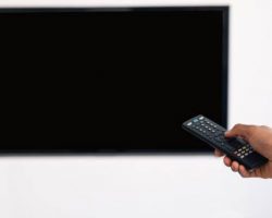 Current Price of Plasma TV in Nigeria (2023)