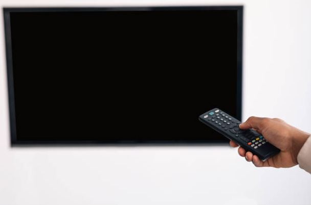 Will Tv Prices Go Up In 2022?