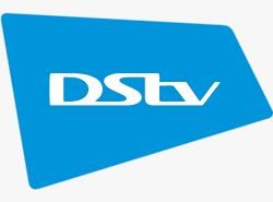 DStv Ghana Packages, Prices and Channel list 2022/2023