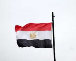 Egypt Embassy in Ghana: Address & Contact Details