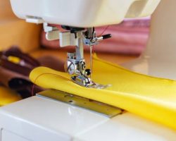 Electric Sewing Machine Prices, Specs and Review in Nigeria