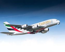 Emirates Nigeria Booking (What You need to Know)