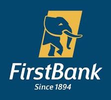First Bank USSD Code ~ Send, Airtime Recharge & Balance