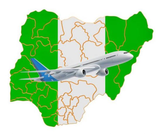 How Far In Advance Can You Book Flights 2022?