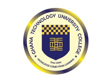 How Much Is The School Fees For Ghana Telecom University?