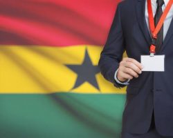 Guide on Business Registration In Ghana (RGD Name Search)