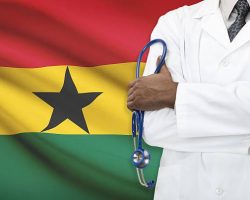 List of Nursing Schools in Ghana (Ghanaian Health Sector)
