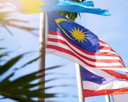 Malaysian Embassy in Ghana: Address & Contact Details