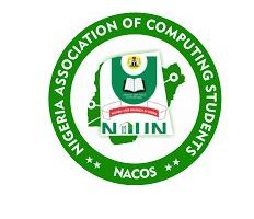 National Open University of Nigeria (NOUN) Current School Fees 2022/2023