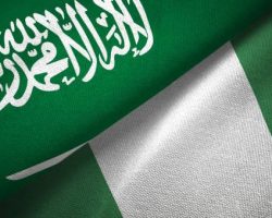Nigeria to Saudi Arabia: Flight Ticket Prices and Other Details