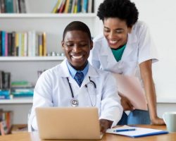 Nurses Salary in Ghana 2022/2023