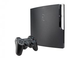 PS3 Prices in Ghana 2022/2023