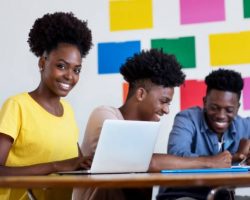 Polytechnics in Nigeria: Detailed list and their School Fees