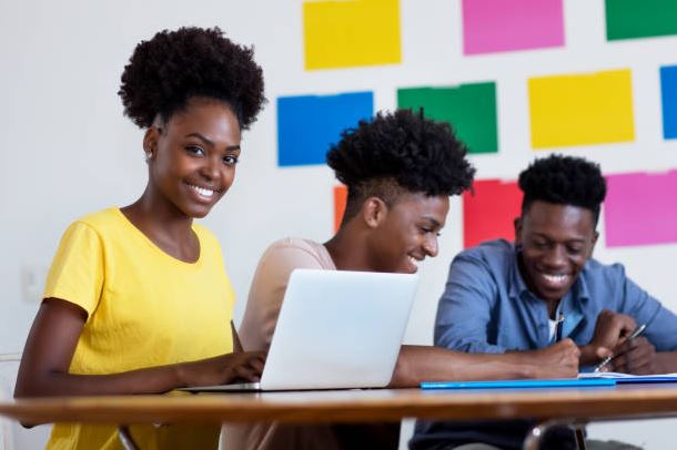 Which Is The Cheapest Polytechnic In Nigeria?