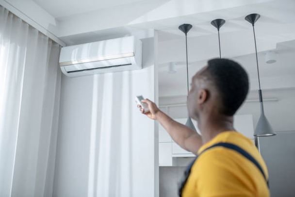 Will Air Conditioners Cost More In 2023?