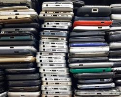 Review, Prices and Tech Tips on Uk Used Phones in Nigeria 2022/2023