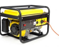 Review/Prices of Elemax Generator in Nigeria