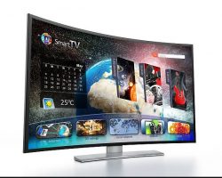 Review & Prices of Uk Used TVs in Nigeria