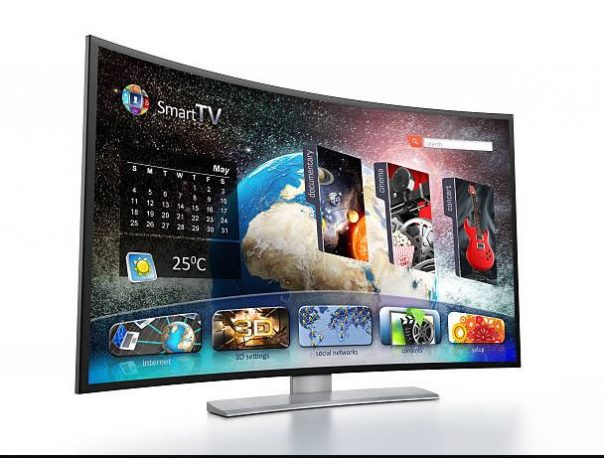 Which Tv Is Best In Low Price List?