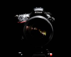 Specs, Review and Prices of Nikon Camera in Nigeria 2022/2023