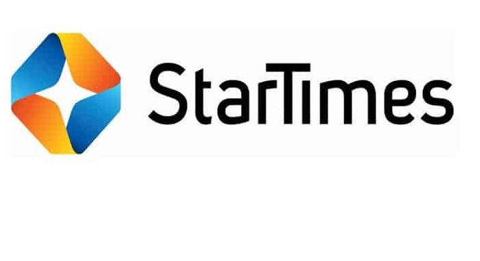 How Much Is Startime Full Subscription?