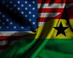 UK Visa Fees in Ghana & How To Apply 2022/2023