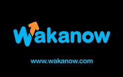 Wakanow Booking Nigeria