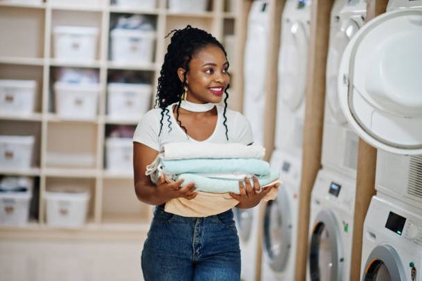 Which Is The Cheapest Washing Machine?