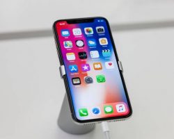 iPhone X prices in Ghana 2022/2023