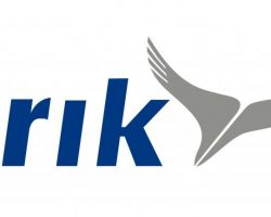 Arik Air Booking – Online Flight Booking from Arik Airline