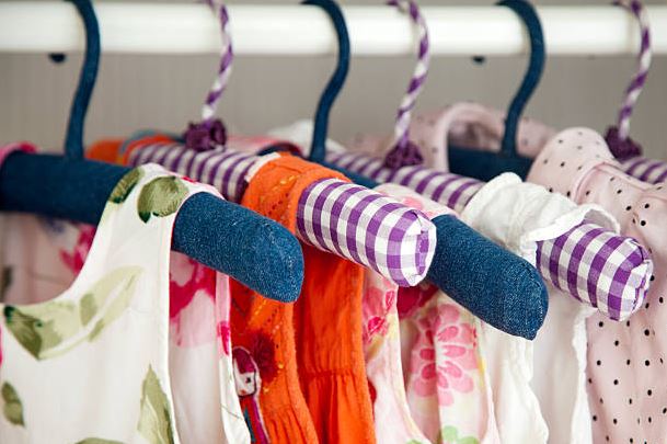 How Much Should I Budget For Baby Items In Nigeria?
