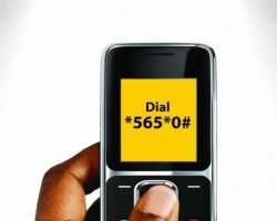 Code to Check BVN Number For All Banks in Nigeria [UPDATED]