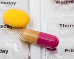 Cost of Abortion Pills in South Africa