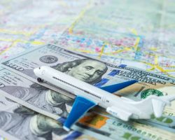 Cost of Flights from Nigeria to the USA - Everything You Need To Know