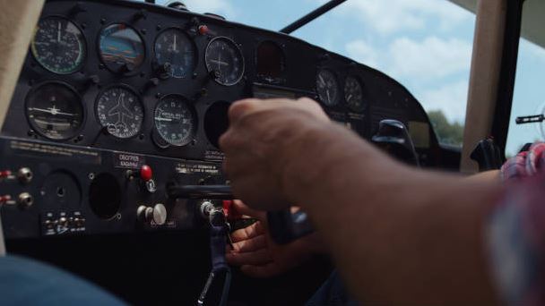 How Much Should I Pay For Pilot Training?