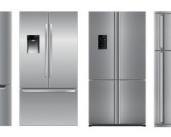 Current Prices of Best Refrigerators To Buy in Nigeria 2022/2023