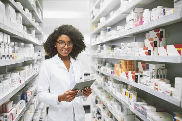 What Type Of Pharmacist Makes The Most Money 2022?