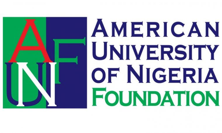 How Much Is The School Fees For American University Of Nigeria?