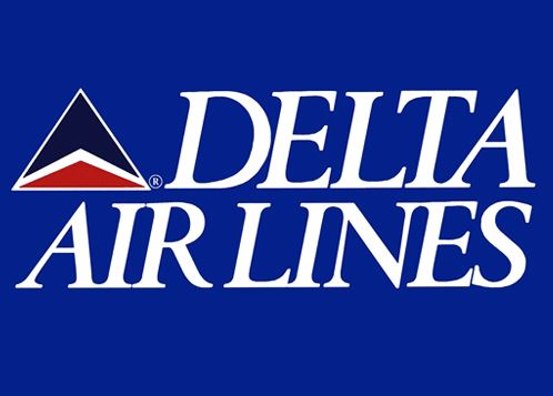 How Do I Talk To Delta Customer Service?