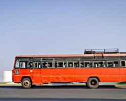 Details & Prices of Bus travel: Abuja to Enugu