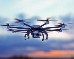 Drone Camera Prices in South Africa (2022/2023)