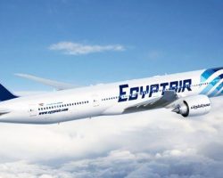 Egyptair Nigeria Booking(Everything about Egyptair Bookingin Nigeria)