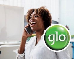 Glo Customer Care Number, Live Chat and WhatsApp Number