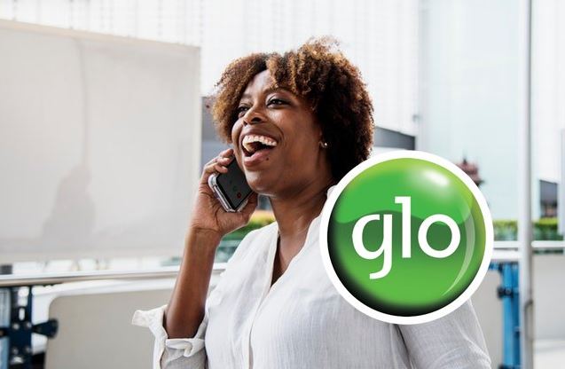 How Can I Chat With Glo Customer Care?