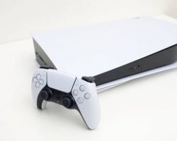 How Much is PS5 in Nigeria?